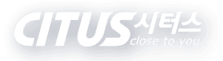 citus-logo